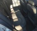Шкода Фабия 2006 в Тысменице на Automoto.ua Серый Шкода Фабия, объемом двигателя 1.4 л и пробегом 160 тыс. км за 3950 $, фото 24 на Automoto.ua