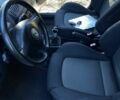 Сірий Шкода Фабія, об'ємом двигуна 1.4 л та пробігом 195 тис. км за 4390 $, фото 9 на Automoto.ua