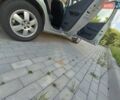 Серый Шкода Фабия, объемом двигателя 1.4 л и пробегом 208 тыс. км за 5700 $, фото 23 на Automoto.ua