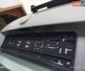 Сірий Шкода Фабія, об'ємом двигуна 1.4 л та пробігом 178 тис. км за 5000 $, фото 26 на Automoto.ua