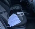 Сірий Шкода Фабія, об'ємом двигуна 1.4 л та пробігом 204 тис. км за 4999 $, фото 24 на Automoto.ua