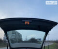Сірий Шкода Фабія, об'ємом двигуна 1.39 л та пробігом 214 тис. км за 4950 $, фото 15 на Automoto.ua