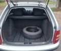 Сірий Шкода Фабія, об'ємом двигуна 1.4 л та пробігом 250 тис. км за 2850 $, фото 13 на Automoto.ua