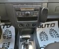 Шкода Фабия 2006 в Ивано-Франковске на Automoto.ua Серый Шкода Фабия, объемом двигателя 1.4 л и пробегом 210 тыс. км за 5499 $, фото 42 на Automoto.ua