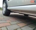 Сірий Шкода Фабія, об'ємом двигуна 1.4 л та пробігом 178 тис. км за 5000 $, фото 21 на Automoto.ua