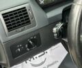 Сірий Шкода Фабія, об'ємом двигуна 1.4 л та пробігом 237 тис. км за 4900 $, фото 14 на Automoto.ua