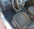 Шкода Фабия 2006 в Тысменице на Automoto.ua Серый Шкода Фабия, объемом двигателя 1.4 л и пробегом 160 тыс. км за 3950 $, фото 1 на Automoto.ua