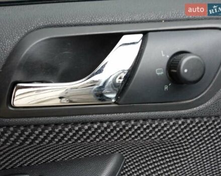 Серый Шкода Фабия, объемом двигателя 1.2 л и пробегом 290 тыс. км за 3400 $, фото 19 на Automoto.ua