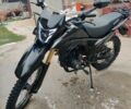 Сірий Шкода Фабія, об'ємом двигуна 1.4 л та пробігом 210 тис. км за 4300 $, фото 1 на Automoto.ua