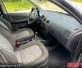 Сірий Шкода Фабія, об'ємом двигуна 1.2 л та пробігом 180 тис. км за 3200 $, фото 11 на Automoto.ua