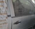 Серый Шкода Фабия, объемом двигателя 0 л и пробегом 223 тыс. км за 500 $, фото 2 на Automoto.ua