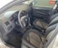 Сірий Шкода Фабія, об'ємом двигуна 1.39 л та пробігом 269 тис. км за 4700 $, фото 10 на Automoto.ua