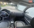 Шкода Фабия 2006 в Тернополе на Automoto.ua Серый Шкода Фабия, объемом двигателя 1.4 л и пробегом 162 тыс. км за 4400 $, фото 15 на Automoto.ua