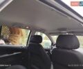 Сірий Шкода Фабія, об'ємом двигуна 1.4 л та пробігом 178 тис. км за 5000 $, фото 56 на Automoto.ua
