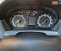 Шкода Фабия 2006 в Ивано-Франковске на Automoto.ua Серый Шкода Фабия, объемом двигателя 1.4 л и пробегом 210 тыс. км за 5499 $, фото 44 на Automoto.ua