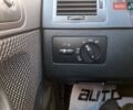Шкода Фабия 2006 в Ивано-Франковске на Automoto.ua Серый Шкода Фабия, объемом двигателя 1.4 л и пробегом 210 тыс. км за 5499 $, фото 45 на Automoto.ua