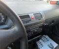 Шкода Фабия 2006 в Ивано-Франковске на Automoto.ua Серый Шкода Фабия, объемом двигателя 1.4 л и пробегом 210 тыс. км за 5499 $, фото 40 на Automoto.ua
