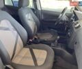 Сірий Шкода Фабія, об'ємом двигуна 1.39 л та пробігом 269 тис. км за 4700 $, фото 14 на Automoto.ua