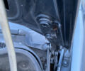 Сірий Шкода Фабія, об'ємом двигуна 1.39 л та пробігом 214 тис. км за 4950 $, фото 42 на Automoto.ua