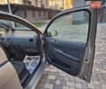 Шкода Фабия 2006 в Ивано-Франковске на Automoto.ua Серый Шкода Фабия, объемом двигателя 1.4 л и пробегом 210 тыс. км за 5499 $, фото 35 на Automoto.ua