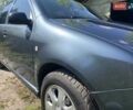 Сірий Шкода Фабія, об'ємом двигуна 1.39 л та пробігом 289 тис. км за 5200 $, фото 1 на Automoto.ua