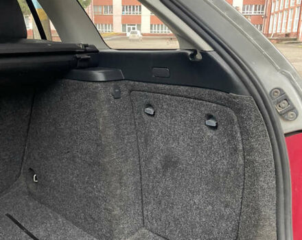 Серый Шкода Фабия, объемом двигателя 1.2 л и пробегом 175 тыс. км за 2800 $, фото 29 на Automoto.ua