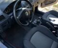 Сірий Шкода Фабія, об'ємом двигуна 1.4 л та пробігом 195 тис. км за 4390 $, фото 11 на Automoto.ua