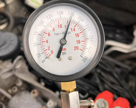 Сірий Шкода Фабія, об'ємом двигуна 1.2 л та пробігом 283 тис. км за 3500 $, фото 22 на Automoto.ua