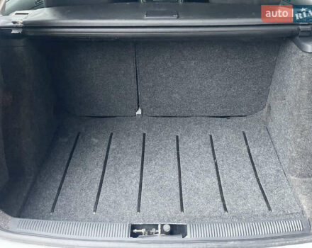 Серый Шкода Фабия, объемом двигателя 1.2 л и пробегом 175 тыс. км за 2800 $, фото 27 на Automoto.ua