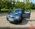 Сірий Шкода Фабія, об'ємом двигуна 1.2 л та пробігом 180 тис. км за 3200 $, фото 1 на Automoto.ua