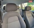 Шкода Фабия 2006 в Ивано-Франковске на Automoto.ua Серый Шкода Фабия, объемом двигателя 1.4 л и пробегом 210 тыс. км за 5499 $, фото 41 на Automoto.ua