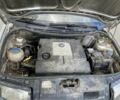 Сірий Шкода Фабія, об'ємом двигуна 1.2 л та пробігом 214 тис. км за 3900 $, фото 11 на Automoto.ua