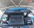 Шкода Фабия 2006 в Тысменице на Automoto.ua Серый Шкода Фабия, объемом двигателя 1.4 л и пробегом 160 тыс. км за 3950 $, фото 21 на Automoto.ua
