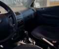 Шкода Фабия 2006 в Тернополе на Automoto.ua Серый Шкода Фабия, объемом двигателя 1.4 л и пробегом 316 тыс. км за 3300 $, фото 21 на Automoto.ua