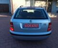 Шкода Фабия 2006 в Тысменице на Automoto.ua Серый Шкода Фабия, объемом двигателя 1.4 л и пробегом 160 тыс. км за 3950 $, фото 22 на Automoto.ua