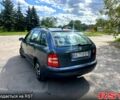 Сірий Шкода Фабія, об'ємом двигуна 1.2 л та пробігом 180 тис. км за 3200 $, фото 7 на Automoto.ua