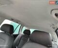Сірий Шкода Фабія, об'ємом двигуна 1.4 л та пробігом 178 тис. км за 5000 $, фото 47 на Automoto.ua