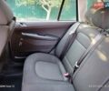 Серый Шкода Фабия, объемом двигателя 1.4 л и пробегом 188 тыс. км за 4999 $, фото 49 на Automoto.ua