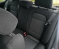 Серый Шкода Фабия, объемом двигателя 1.39 л и пробегом 270 тыс. км за 3700 $, фото 24 на Automoto.ua