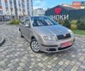 Шкода Фабия 2006 в Ивано-Франковске на Automoto.ua Серый Шкода Фабия, объемом двигателя 1.4 л и пробегом 210 тыс. км за 5499 $, фото 15 на Automoto.ua