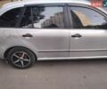 Сірий Шкода Фабія, об'ємом двигуна 1.4 л та пробігом 300 тис. км за 4000 $, фото 1 на Automoto.ua