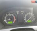 Серый Шкода Фабия, объемом двигателя 1.2 л и пробегом 235 тыс. км за 3800 $, фото 20 на Automoto.ua