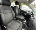Сірий Шкода Фабія, об'ємом двигуна 1.4 л та пробігом 237 тис. км за 4900 $, фото 8 на Automoto.ua