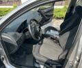 Сірий Шкода Фабія, об'ємом двигуна 1.4 л та пробігом 270 тис. км за 4403 $, фото 12 на Automoto.ua