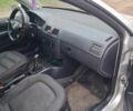 Сірий Шкода Фабія, об'ємом двигуна 1.4 л та пробігом 250 тис. км за 2850 $, фото 10 на Automoto.ua