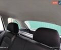 Сірий Шкода Фабія, об'ємом двигуна 1.4 л та пробігом 178 тис. км за 5000 $, фото 53 на Automoto.ua