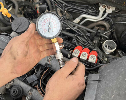 Сірий Шкода Фабія, об'ємом двигуна 1.2 л та пробігом 283 тис. км за 3500 $, фото 21 на Automoto.ua