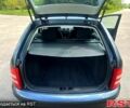Сірий Шкода Фабія, об'ємом двигуна 1.2 л та пробігом 180 тис. км за 3200 $, фото 8 на Automoto.ua