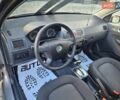 Шкода Фабия 2006 в Ивано-Франковске на Automoto.ua Серый Шкода Фабия, объемом двигателя 1.4 л и пробегом 210 тыс. км за 5499 $, фото 23 на Automoto.ua