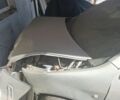 Серый Шкода Фабия, объемом двигателя 0 л и пробегом 223 тыс. км за 500 $, фото 1 на Automoto.ua